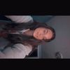 destani.schwartz5