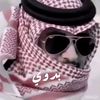 user1781094847635
