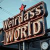 weirdass_wendy