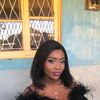 sheilaaronegmail