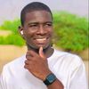 ak6.auban.marayou