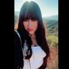 nadyamichelle24