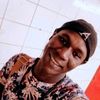user61045749797568