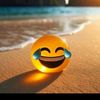 user1280878663479