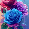 ukqueens31