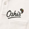 oshis07