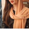 zarnish.awan065