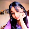 farihanusrat620