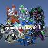 gundamslayer0