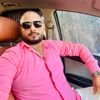 ahmed.reda1675