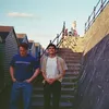 heartstopper_edits063