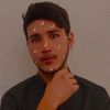 sajidjanjattak