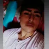 elllll_kevinn