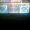 wilsonramos122