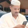 ahmed.abdalla.mohm