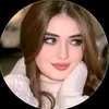 user83122633522184