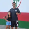 laurinha.melo4
