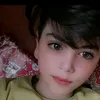 salam_70n