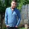 cankaya123450