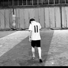 a_rlo11