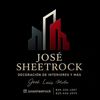 josesheetrok