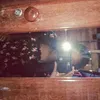 itz.fonsecaaa