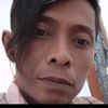 siden.kewokbarong