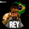 rey_edits14