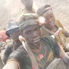 user4632114618030