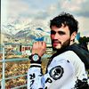 user5130111549830