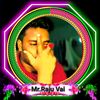 mr.mamun8326