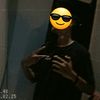 ok.com119