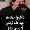 user2705081639980