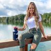 jessicacooper570