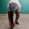 bangboyz021