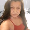 hildagarcia287