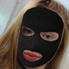 niky_niko15