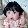 satuackun2