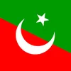 tatarstan_respublikasy