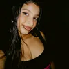agathaxrs0_
