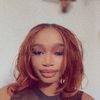 ada.obiora