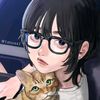 kuromi_kandies