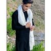 farhad._.ali