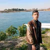 ammar_l5
