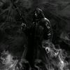 hatred_358