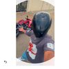 hw_9998