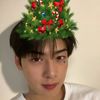 cha_enwoo.46