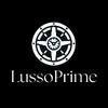 lussoprimee