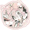 evie49432