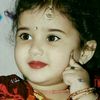 .mahin069